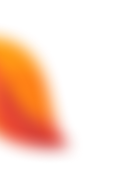 Overlay Blur