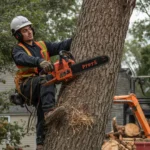 How Much Does It Cost to Remove a Tree in Oneida, NY? Real Price Ranges by Tree Size