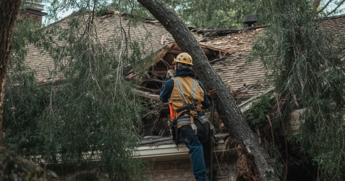 Professional Tree Cutting Company Oneida NY: Why Expert Tree Management Is Essential for Property Safety and Value