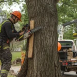 When Is the Best Time to Prune Trees in Oneida, NY? A Season-by-Season Guide